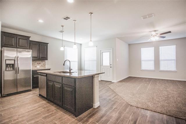 Photo - 1121 Ferncliff Dr