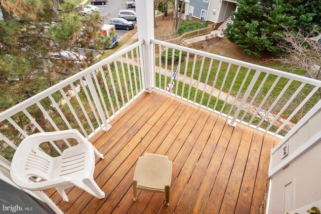 Photo - 20951 Timber Ridge Terrace Unidad 303