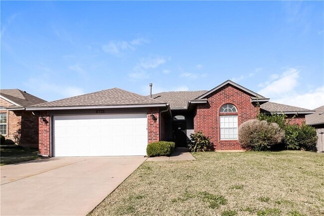Photo - 8725 NW 85th St House