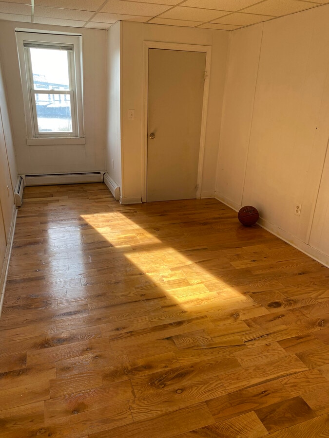 Photo - 104 Locust Street, 3E,