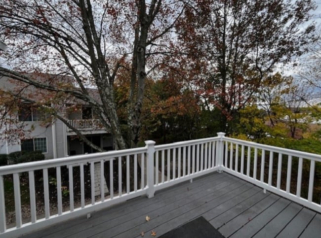 Photo - 8 Larkspur Ct Unit 8 Larkspur Ct