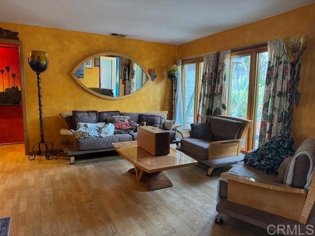 Photo - 347 Glenmont Dr