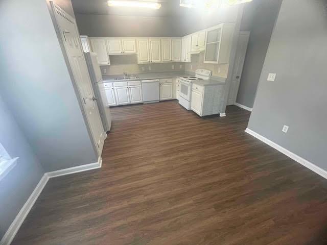 Photo - 211 Odyssey Turn NW