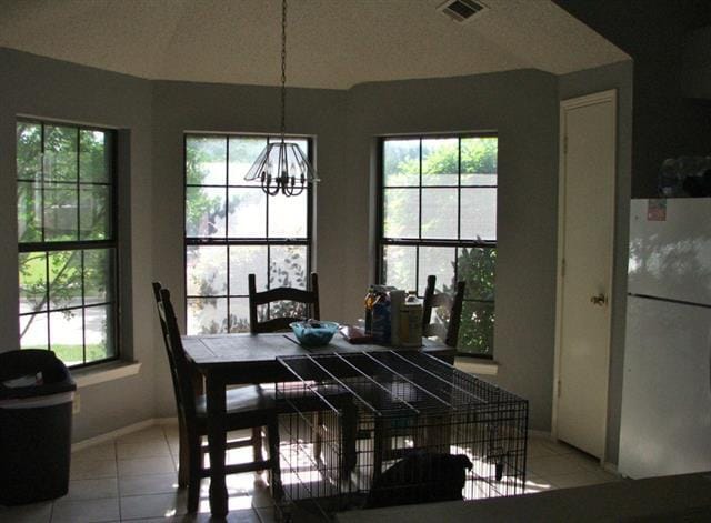 Photo - 2105 Flamingo Dr