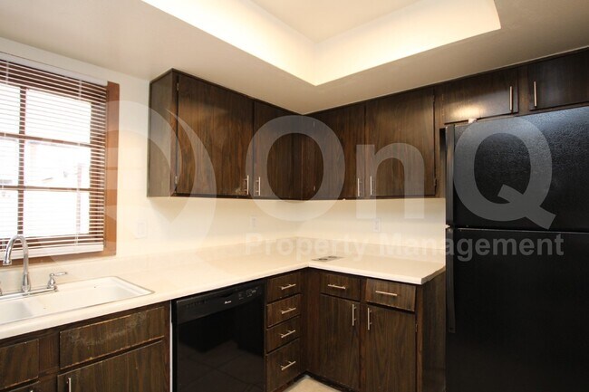 Photo - 6134 N 30th Ave