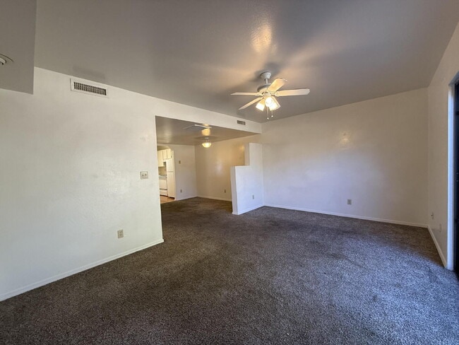 Photo - 2 bed 2 bath Prescott Valley Unit D