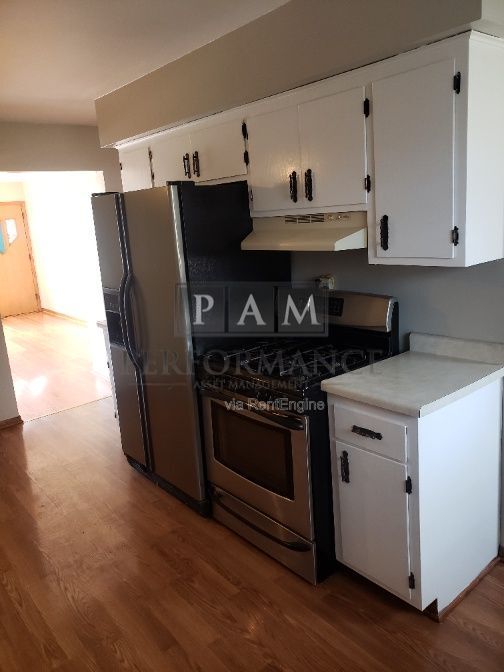 Building Photo - 1550 Augusta St