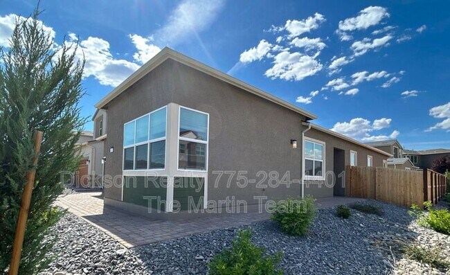 Photo - 2494 Metolius Dr