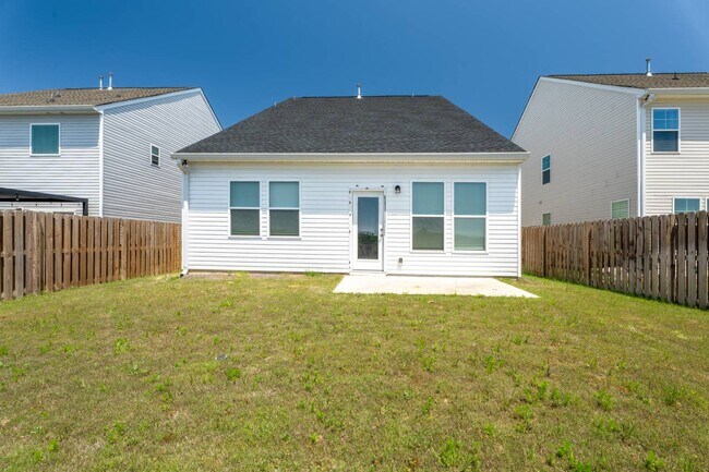 Photo - 812 Justify Lp