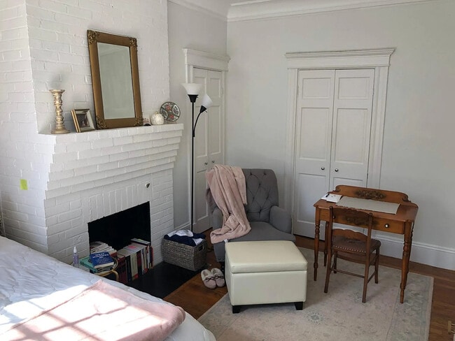 Photo - 41 Revere St Unit 7