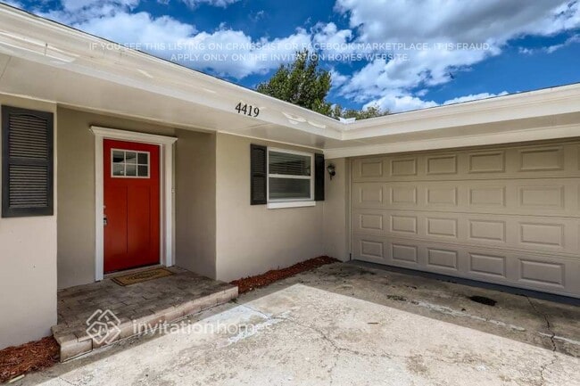 Photo - 4419 Blonigen Ave