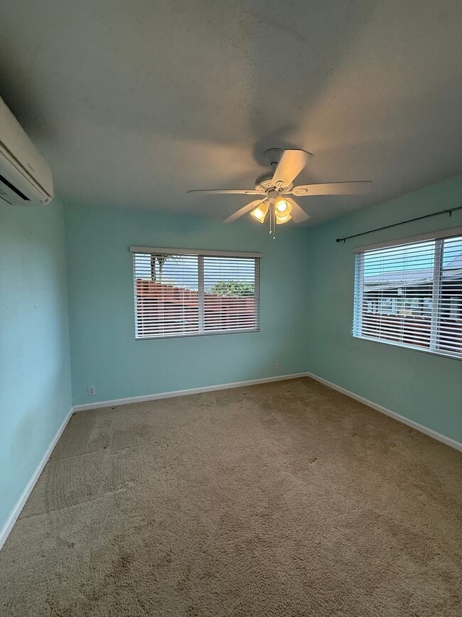 Photo - Beautiful Kaneohe home for rent 3/2/1