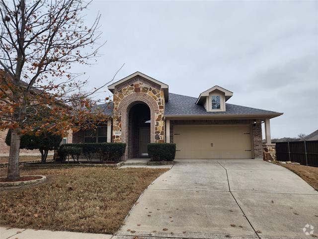 Building Photo - 10577 Midway Dr Rental