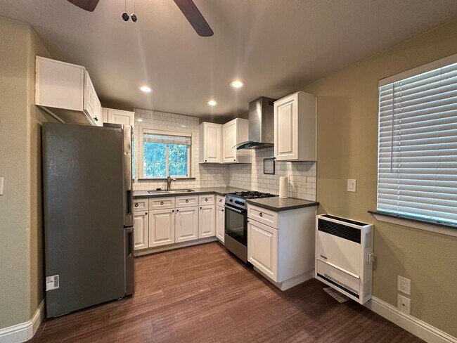Photo - Adorable One Bedroom in Camino! Unidad 2932