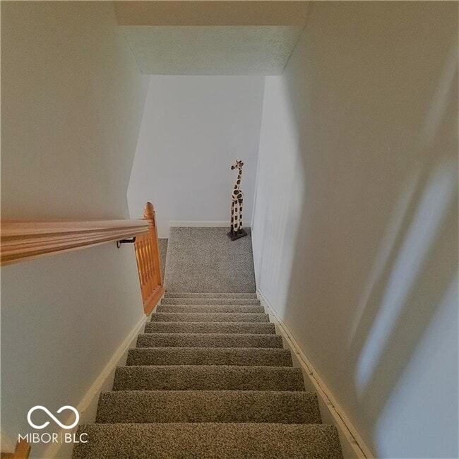 Photo - 11437 Enclave Blvd