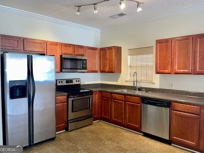 Photo - 7282 Wagon Wheel Ct