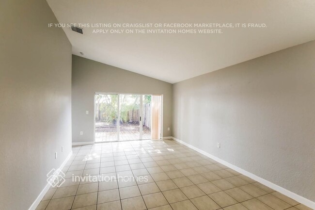 Photo - 13606 SW 119th Ave