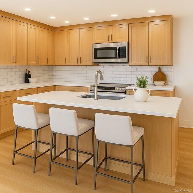 Photo - 34 Clinton Ave Unit 4