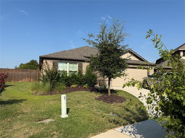 Photo - 8000 Larch Ln