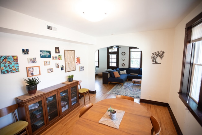 Photo - 5446 Rhodes Ave Unit 2