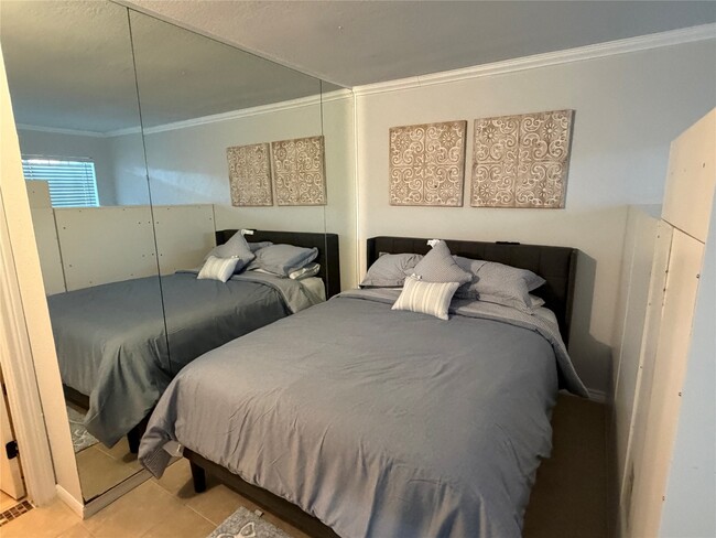 Photo - 2120 El Paseo St Unit 611