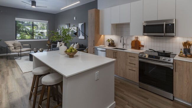 Photo - The Maxwell at Xentury City