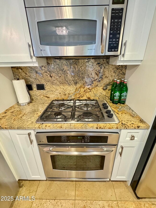 7141 E Rancho Vista Dr Unit 2013