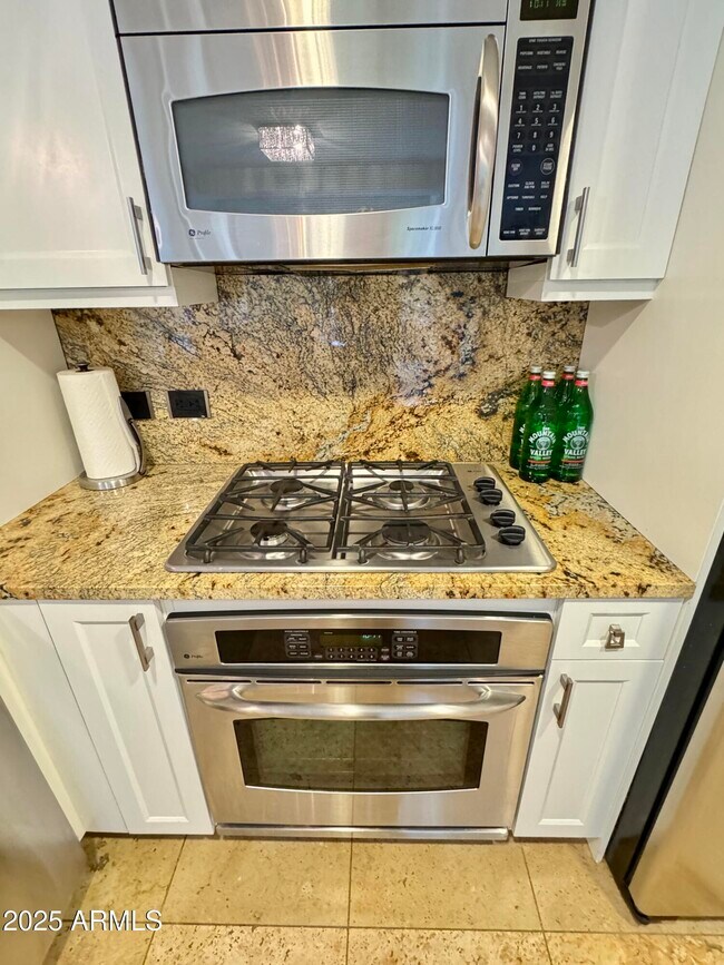 Photo - 7141 E Rancho Vista Dr Unit 2013