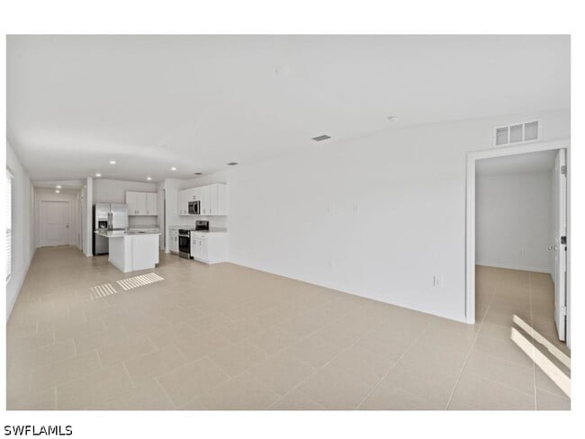 Photo - 17255 MONTE ISOLA Way