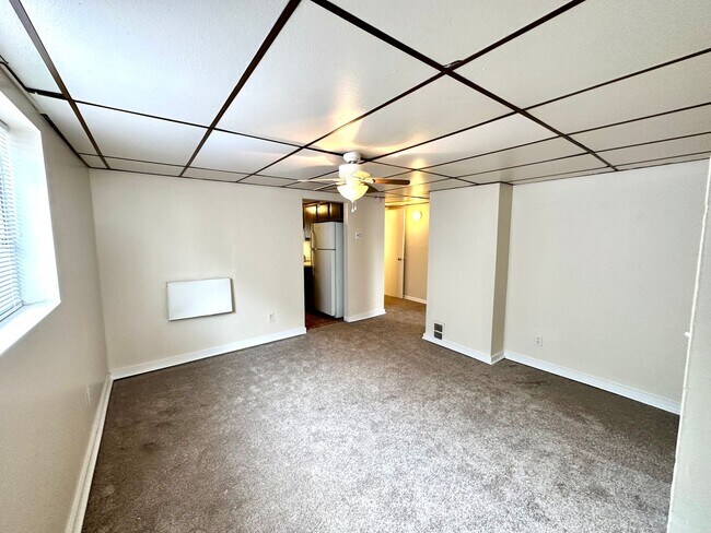 Photo - 147 Virginia Ave Unit 2
