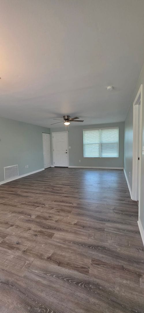 4340 Hagerty Ct