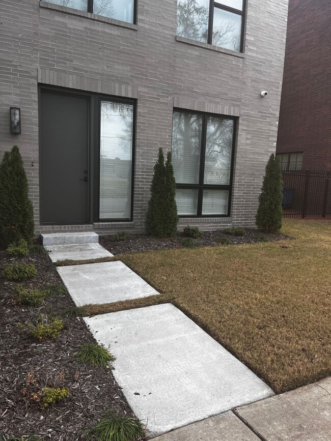 Photo - Argenta! Unit Ste B