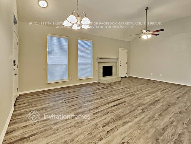 Photo - 2401 Baretta Dr