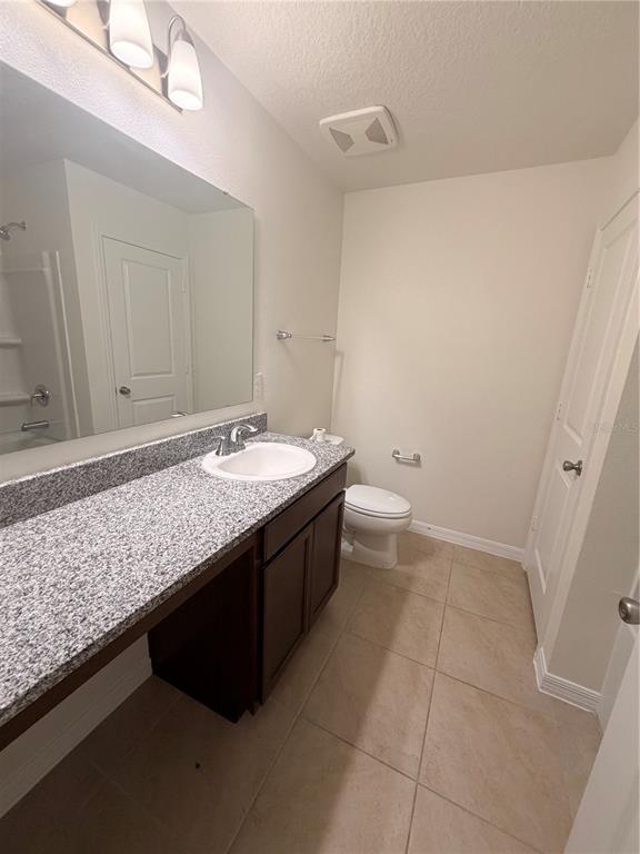 Photo - 3063 Sanctuary Dr