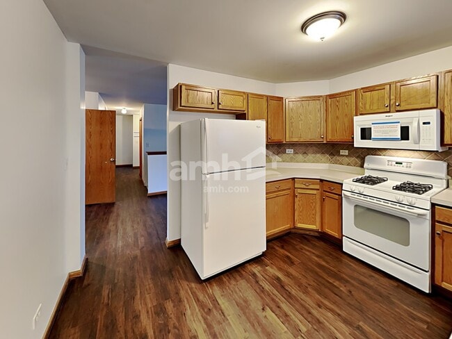 Photo - 2809 Adobe Dr