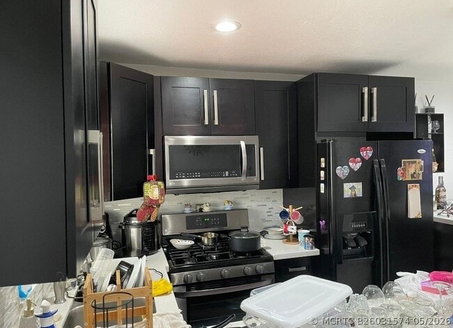 Photo - 4655 Palm Ave Unit 325