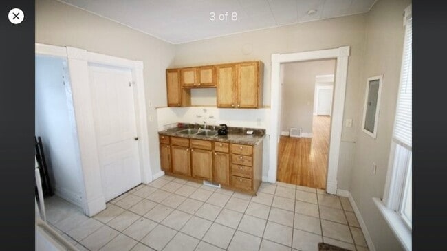 Photo - 1103 W 5th St