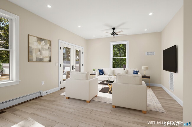 Photo - 10 Highland Pl