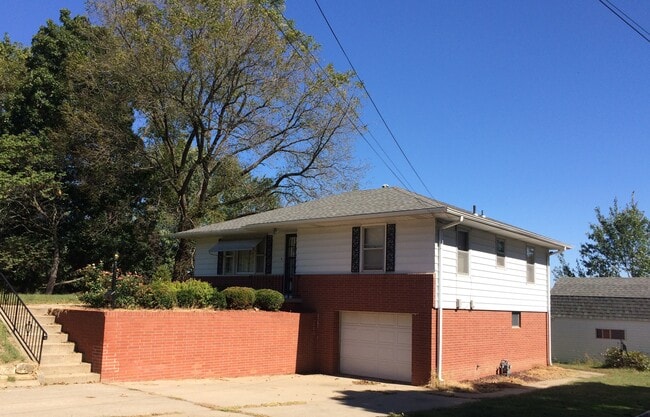 Building Photo - 2307 Agency Rd