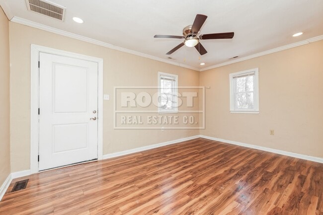 Photo - 2 bed 1 Bath Single Family Home in Dayton