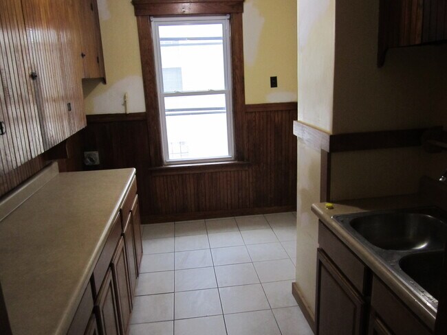 Photo - 216 Ingleside Ave