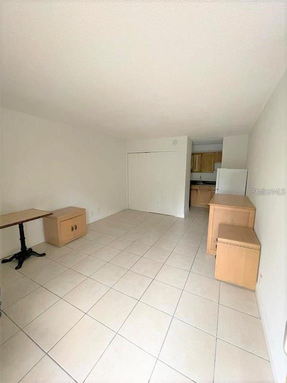 Photo - 7900 S Orange Blossom Trail Condo Unit 2077