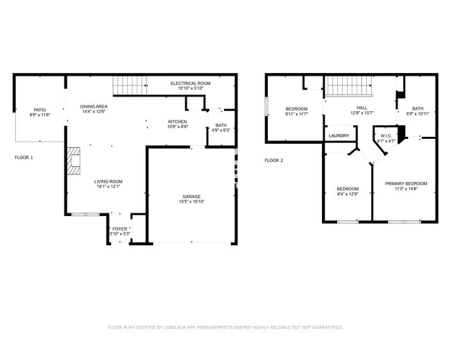 Photo - 637 Meadow Ln