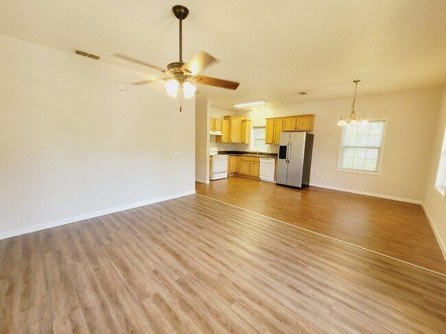 Photo - 2770 Weaver Dr