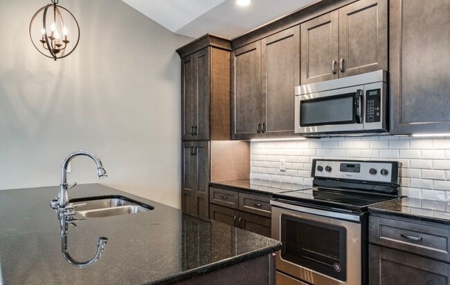 Photo - 121 Hudgens Ct Unit 121 Hudgens Court