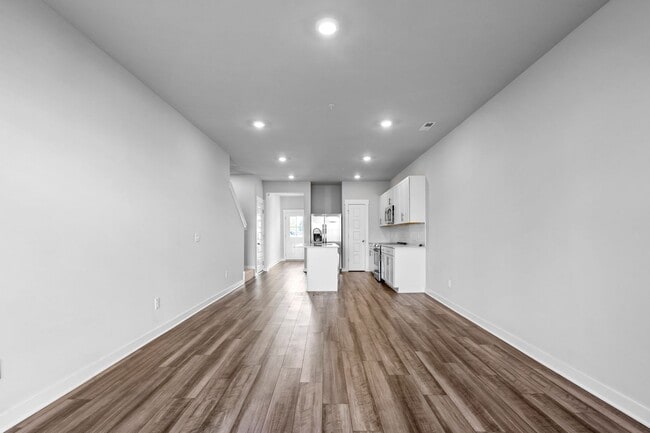 Photo - 356 Casper Dr