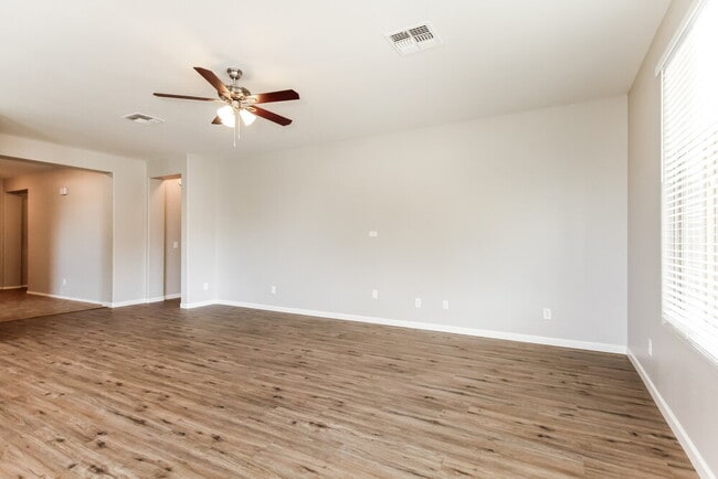 Photo - 12145 W Patrick Ln
