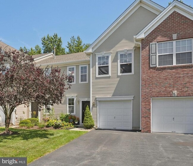 Building Photo - 7 Leeds Ct Rental