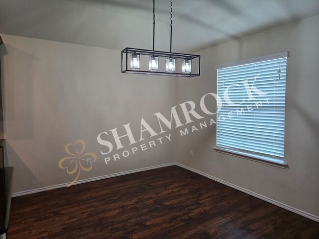 Photo - Park Meadows Subdivision