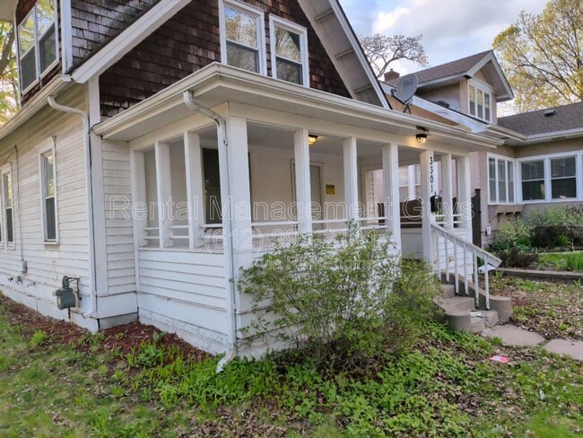 Photo - 3301 N Oliver Ave